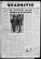 rivista/RML0034377/1938/Febbraio n. 15/1